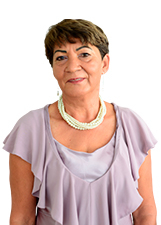 Foto de MARIA CIDA