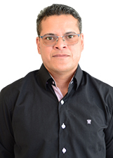 Foto de ROGÉRIO DO AÇOUGUE