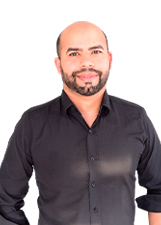 Foto de LEANDRO GOMES