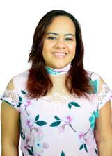 Foto de ADRIANA MARQUES