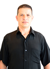 Foto de AILTON DANTAS