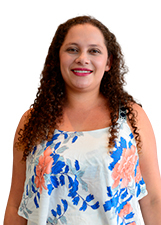 Foto de JULIANA GONÇALVES