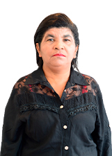 Foto de NILZA VILA SÃO ROQUE