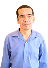 Foto de PAULO JACARÉ