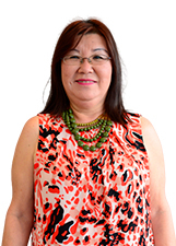 Foto de TEREZINHA JAPINHA