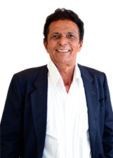 Foto de MAGAL BATÔ