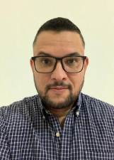 Foto de PACÍFICO