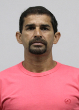 Foto de BARRETO