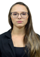 Foto de VITÓRIA BOCALI