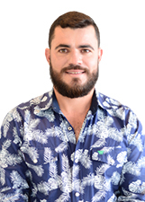 Foto de KOWBOY DO POVO