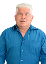 Foto de BATATA DA BORRACHARIA