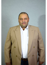 Foto de GORDÃO DA ENGENHARIA