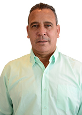Foto de CAUCAIA SANTOS