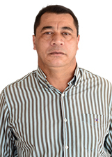Foto de LUIZ CARLOS TORRELA