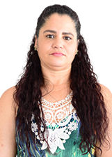 Foto de SANDRA ROSA