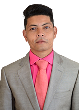 Foto de LEOZINHO VILA NOVA