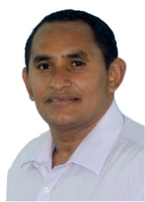 Foto de ARNALDO