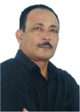 Foto de LUIZ XAVIER