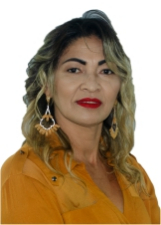 Foto de SONIA MITA