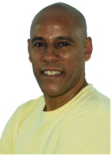 Foto de ZULU