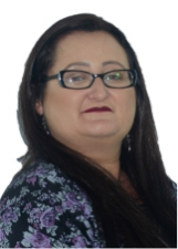 Foto de LU PEDAGOGA