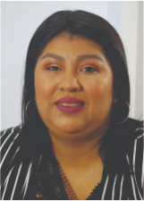 Foto de RENATA PINHEIRO