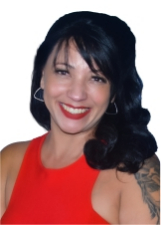 Foto de ELISANGELA CABELEIREIRA BELEZA
