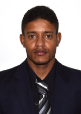 Foto de JOSÉ FERNANDO
