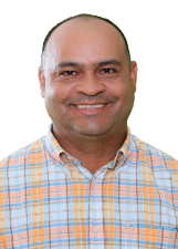 Foto de ROBERTO TELES