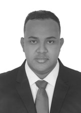 Foto de MARCELO AGUIAR SEURY