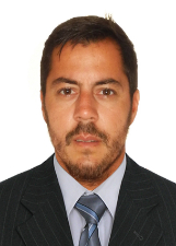 Foto de MATHEUS BUENO