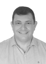Foto de PROF. LUCIANO RAMALHO