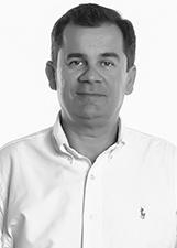 Foto de EDILSINHO RODRIGUES
