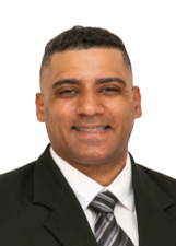 Foto de RAFAEL FALCIROLI BUIU