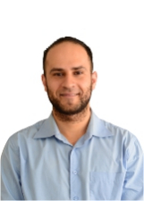 Foto de TAYLAN GUSMÃO