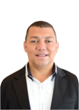 Foto de RONALDO ARAÚJO