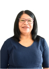 Foto de PROFESSORA NOEMI