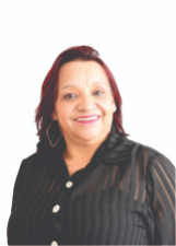 Foto de NEUSINHA