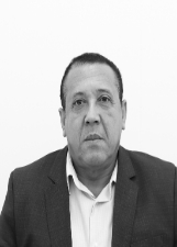 Foto de CABO J CARLOS