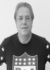 Foto de CARLOS IVAN CARMO