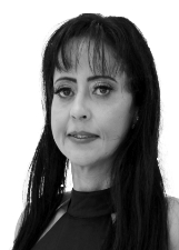 Foto de MARIA DO ATALAIA