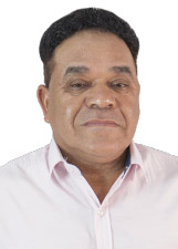 Foto de ZÉ DO BONÉ