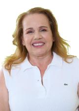 Foto de PROFESSORA VILMA