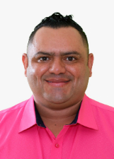 Foto de PAULINHO SIAMES