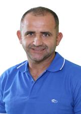 Foto de FABINHO MECÂNICO
