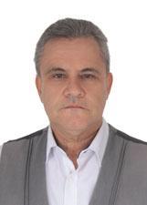 Foto de DR. ARTUR ALVAREZ