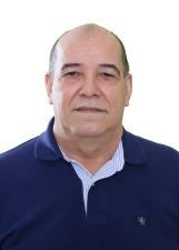 Foto de MAURO ADRIANO (MAURÃO)