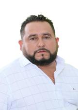 Foto de MESSIAS BOI