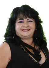 Foto de CANTORA CLEIDE NEIDE