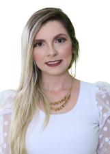 Foto de AMANDA CABRAL